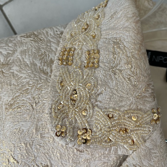 Nipon boutique suit set - Picture 4 of 12